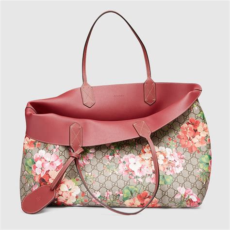 gucci shopping bag for s|gucci tote official website.